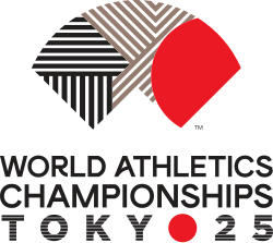 Crackstreams Athletics
