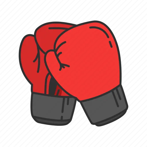Watch boxing live streams