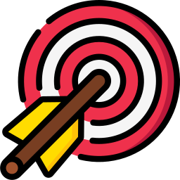 Darts