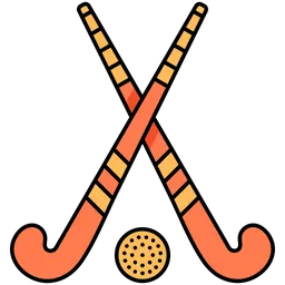 Hockey