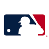 Watch MLB live streams