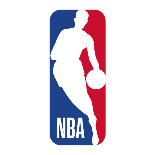 Watch NBA live streams
