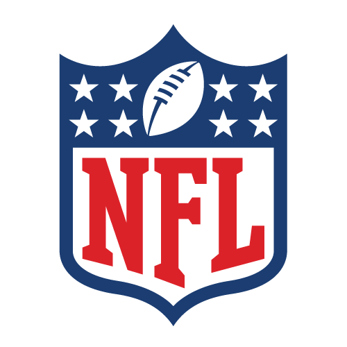 Watch NFL live streams