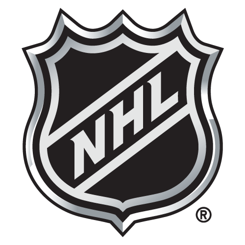 Watch NHL live streams