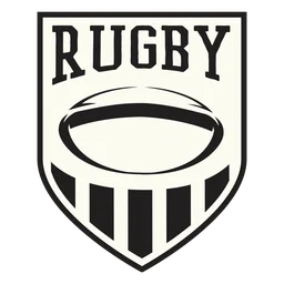 Rugby