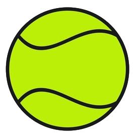 Watch Tennis live streams