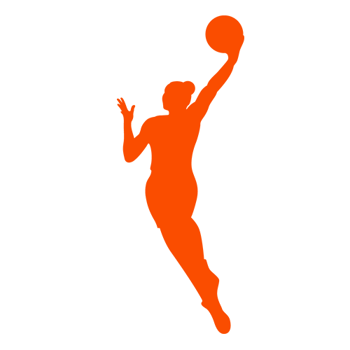 Watch WNBA live streams