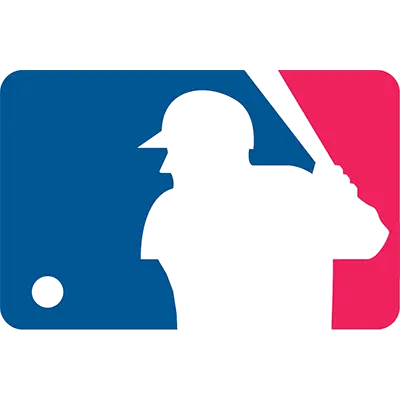 Crackstreams MLB