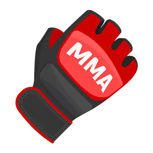 Crackstreams MMA