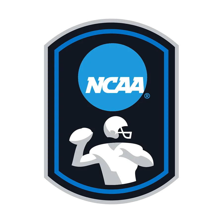 Crackstreams CFB