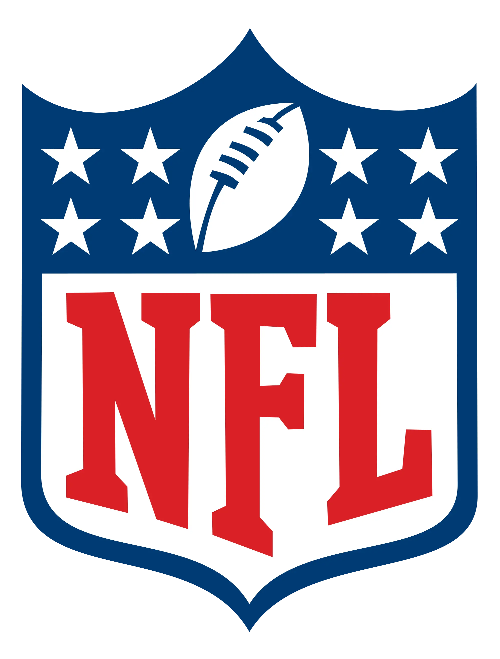 Crackstreams NFL