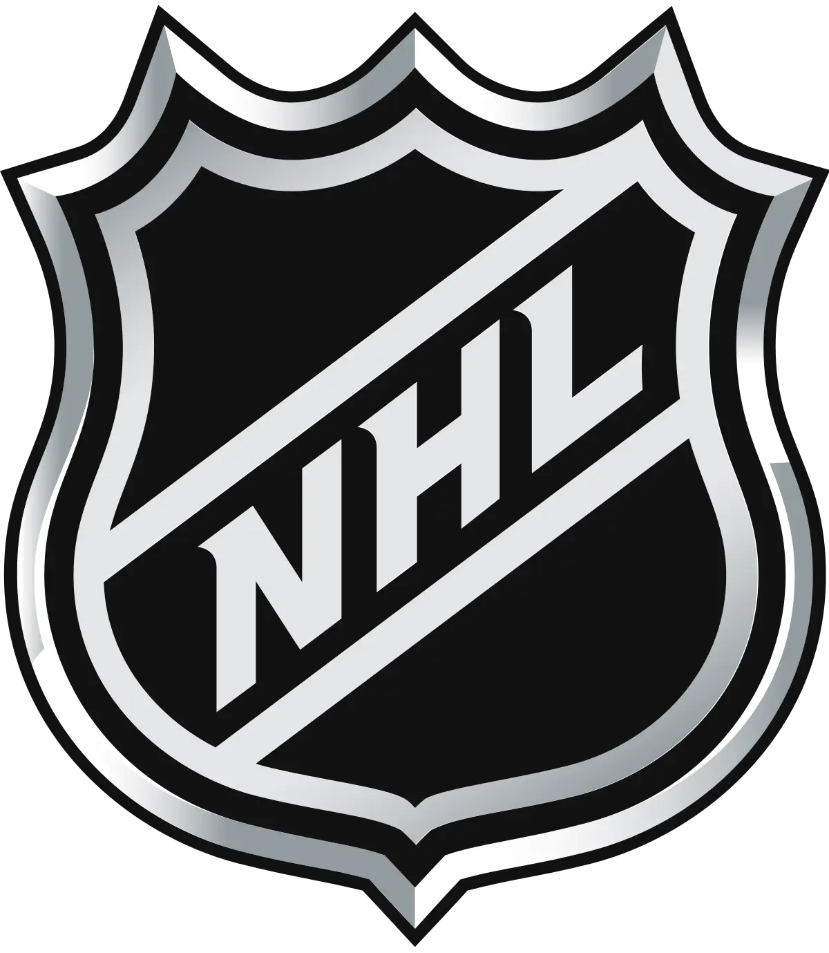 Crackstreams NHL