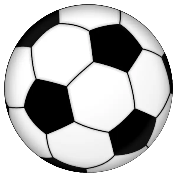 Crackstreams Soccer
