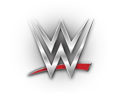 WWE